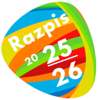 Razpis Mladi za razvoj Šentjurja in Dobja 2025 2026 - klikni za povezavo