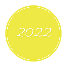 Leto 2022
