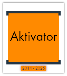 Aktivator