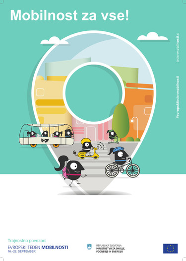 Pridruži se nam na Etm