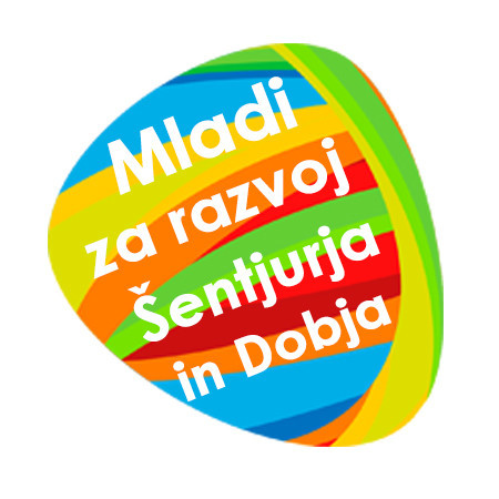 Mladi za razvoj Šentjurja in Dobja