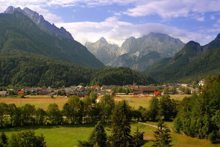 Vir slike: Kranjska.eu