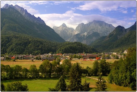 Vir slike: Kranjska.eu