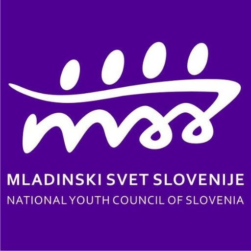 Mladinski svet Slovenije (MSS) je krovno združenje mladinskih organizacij, ki delujejo na nacionalnem nivoju.