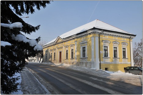 Foto: Zavod TŠM Šmarje pri Jelšah