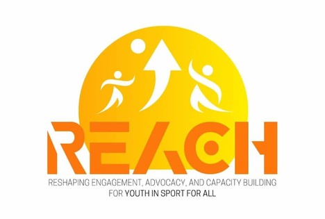 Prijave na Reach do 16. 5. 2025