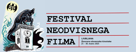 Festival neodvisnega filma